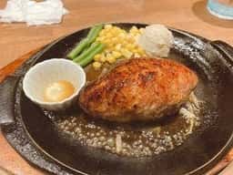 やながわ精肉店