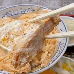 ますだや