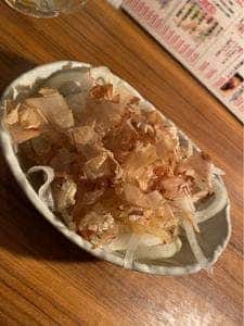 北見ホルモン ぶんたろう 5条店