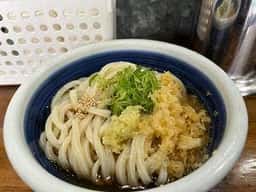 TOKYO LIGHT BLUE HONGO-3