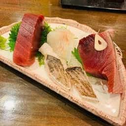 荒波