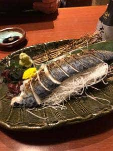 千年の宴 鳴海駅前店
