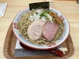 麺飯酒家 サイトウキッチン