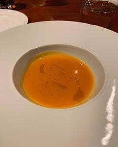 イタリア料理 樋渡