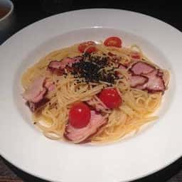 ピザバー 裏秋葉原