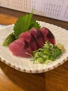 呑み処 のんちゃん
