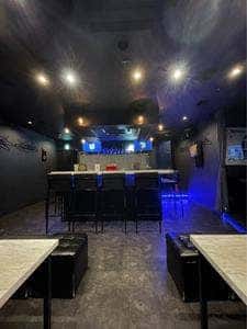 KARAOKE＆DARTS LINK