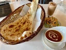 南インド料理 CHENNAI