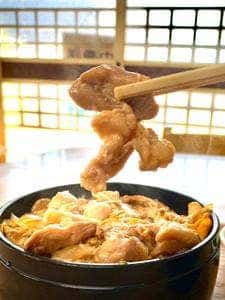 大むら