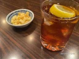 赤とんぼ