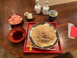 江歩