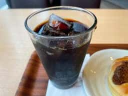 クーズコンセルボ 西大路店