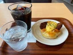 クーズコンセルボ 西大路店