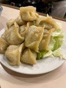 ひょうたん