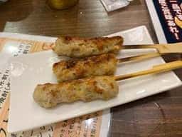 縁だこ 静岡両替町店