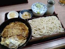 福寿庵