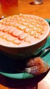 ラ・オハナ 逗子海岸店