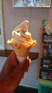 木村ピーナッツ ピネキ