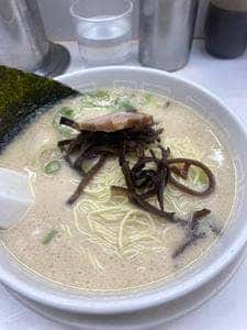 博多天神 新橋2号店