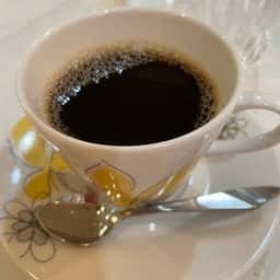 Bistro cafe M