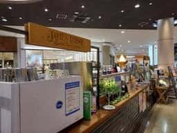 JAMES TAYLOR イオンモール和歌山店