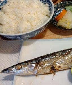 とちぎや
