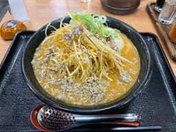 マルキン本舗 キララシティ店