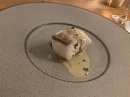 Colorit 五島列島 レストラン