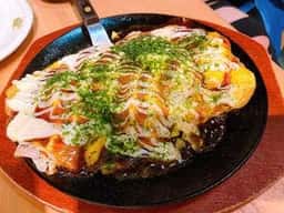 居酒屋居留座 イルザ