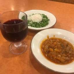 サイゼリヤ 岡山駅東口店