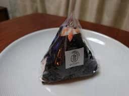 心亭 ルミネ北千住店