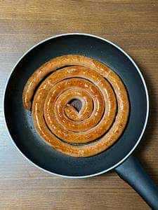 伊賀の里 手作り モクモクファーム