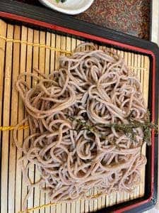 和膳 花あかり 広島段原SC店