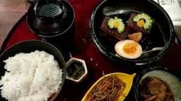 麹蔵 市ヶ谷店