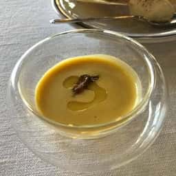 Ristorante e Festival CROSS47