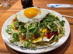 福ちゃん エキエ店