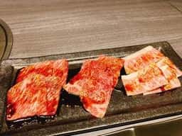 焼肉 ぎゅっと。 恵比寿店