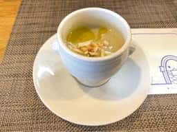 La CUCINA