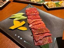 元気大将 新宿店