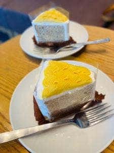 スターバックス コーヒー クロスモール富田林店