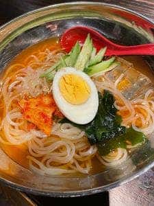 ホルモンやまと 高松店