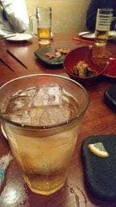 酒・菜 おかず