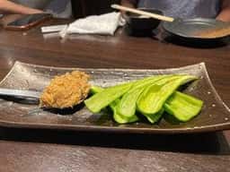 高崎流クリエイティブキッチン道場