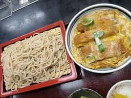 よし田