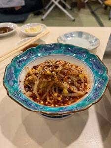 醍醐苑