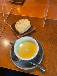 欧来食堂 TANAKA