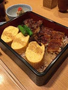 ふくのや