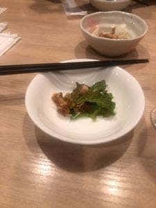 ガスト 高井戸店