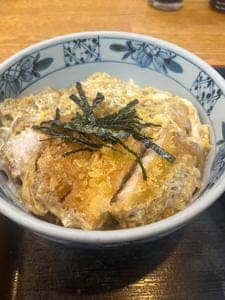 童夢