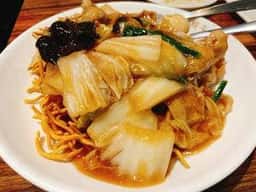 24時間 餃子酒場 高田馬場店